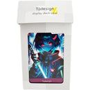 fffffffffebffffffffff07ff42ff40ffc07fc0ffc1ffa07fc0ff80ffc0fff9700000000001c221c001b951c0000962b