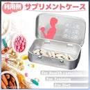 000072f60efb7fef7f9f7f3f7f067e8004ff25fd49ed4d019ff3ffff97ff83ff9a9a9a9a9c2b002b9cf52b479a290000