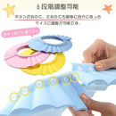 fc5fbffff6bffeff87fff83fc030c060f870e0f0ff1ffc00ff03ff87f80080c0