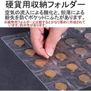 ffff9b5387afbd3feefd033303642760036401c200e20180003c034000000030