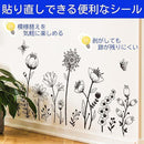 000051020000cfffffffffe7ff7ffffdbfef3fff0f9f03f501ff43ff03df01ffa3a3a3a317121213151212133c58191a