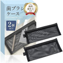 fffffffff77fdf3ffeffffffc73fc421f800e000c20dc461c100e600ee03fe3f00000000008c8e000019b3a4002baba4