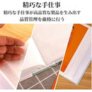 fffff7fffffffffff6ff0ff903f903f107f307f306e70fef3f0ef81ef00cf20000000000000000000a080c1108072f06