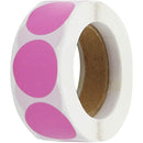 fffffffff87ff0dfe18fe107e187e187e187e187e187e08ff0dff07ffc7fffff