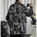 fe7ffefff9b3f40ff44df039e043e0b3e80da00e010c121f2c8f108d088f0003