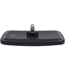 ffffffffffffffffff7fff7fff7fe001c001c001c001e001ffffffffffffffff