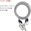 ffffffe7ff81d23cb77caf7eff7eff7effbdff81ffd9ffcbffcbffdffff7ffe700000000000089000000000000000000