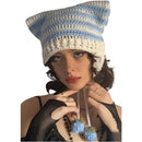 fffffffffffffc038013c01ff7fff00ff003f801f8058183014600010090ffff0000000000ab9b97000f101711120f10