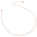 ffffffffff7fffffff7fdfefdff7dffbdfffdfffffffeffbf7f7fbcfffffffff00000000000015000000000000100000