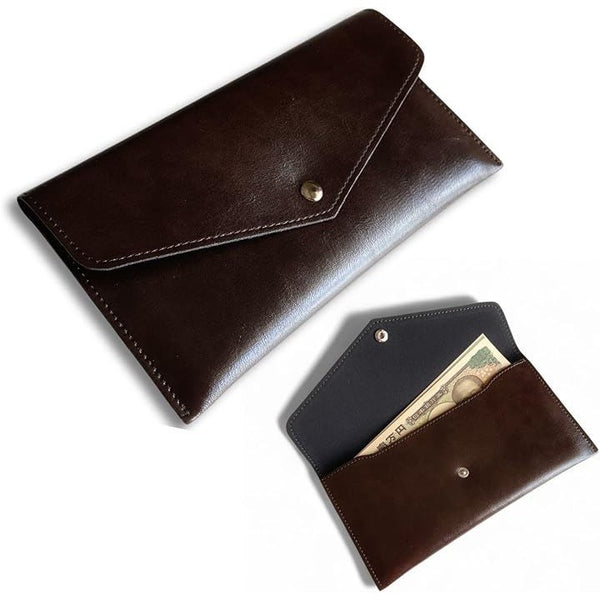 ffffff9ffe0ff80ff007c00f801fc03fe07fe0c3f18dfb10ff20ff81ffc7ffcf00000000000707040008fb000000000e