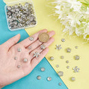 7fff6b1e533b259f05df2bfd0c3735bc663fcd77feffe377e657fc0df13b015f