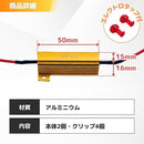 01ff03f7fffdfffbfffff80ff80ec003f81ffbffffffffffd5ffffffd4efffff151e00000000001f0000170000000000