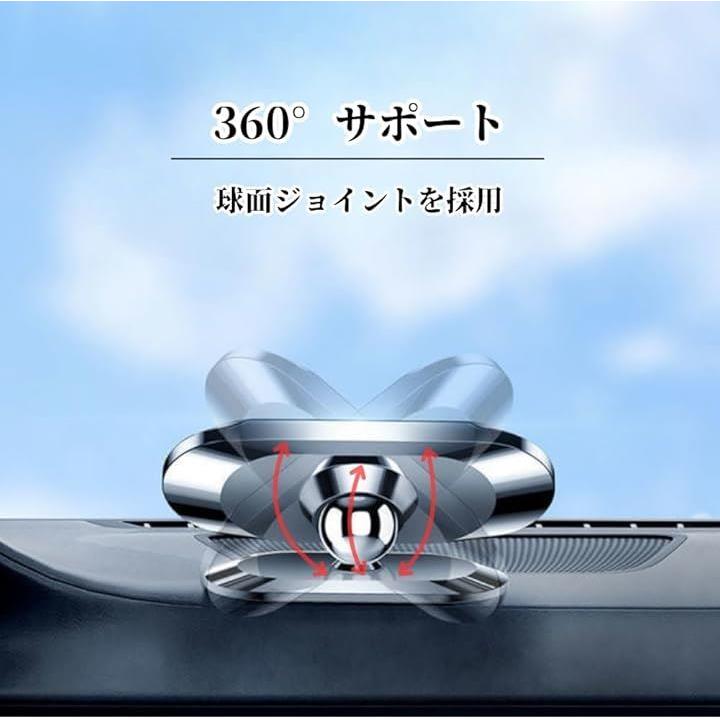 fffffffffffffffffffffffffffffffffddffbaff80ff1477880018000000000959592939595929094969296929c9799