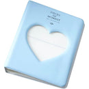 fffffbfff87ff80ff001f000f381e3f9e3f9e1fbc1e3c0038003e007fc07ffc7000000000090939300929c8900929193