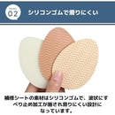 0000600040000000ff3ffe1ffc3ffc7ffcbffcfffc3ffe7ff03fffffffffffff9595959500000f0000291517000e0b00