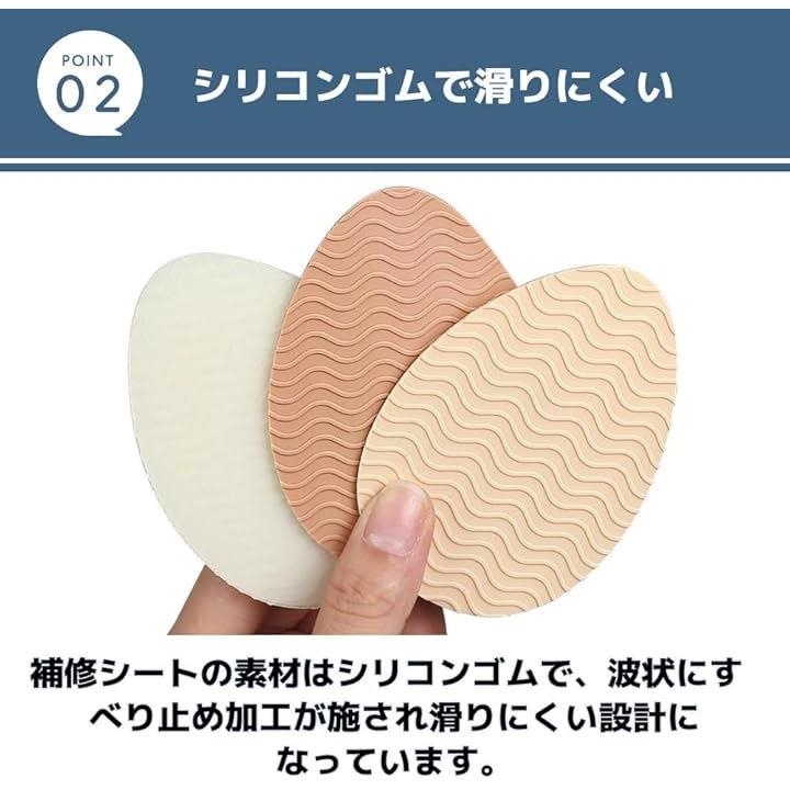 0000600040000000ff3ffe1ffc3ffc7ffcbffcfffc3ffe7ff03fffffffffffff9595959500000f0000291517000e0b00