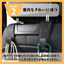 ffffbffebffebfffbffeb000a0009f80dfa0f580c430d000a8008000a871e9eb1a1a1a1a1a1a00ab1aababa21a00ab00