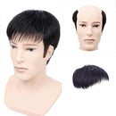 ffffffffe0ffc079807d807bd073fcf7fcfffffbefe1e1e0ffe7ffffffffffff0000008900b3c71000140000000b10b2