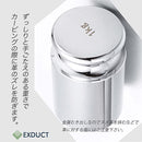 ffe7ffe3ffe3ddd1fdd2ecf0ef64ff62fec0efc0ffc3ffc3ffc3ffc3ffc7dbff