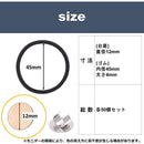 0000000001c00000ffffedeffeffdfffdfeffefff3ffbffffb87fdffecffffff