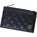 ffffffffffffcfffc03fc001c000c0008800800080108001c001ff01fffdffff00000000009f970000959e9f009f990e