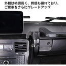 ffffcbd7cdef1fff03ff03f8004000fc0186008cd20ce034f43882000400000000000000a2a00000b3b3b0abc7b2abd5