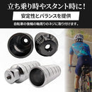 00000e000000166c0534fff8e278c038c298c238e7f8fff8ecf8fcf9ecfefffc00000000000000000000001a001ceb15