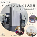 ffff9fffffefdffffbbdfbffc3bdc3b883a0839e839dc38fc09ff01ffe13bf301717171715006b1e9cb3ab75179e20bd