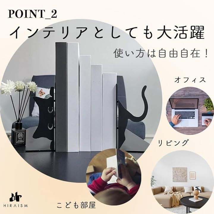 ffff9fffffefdffffbbdfbffc3bdc3b883a0839e839dc38fc09ff01ffe13bf301717171715006b1e9cb3ab75179e20bd