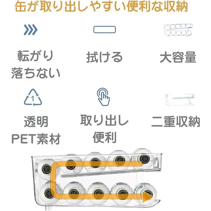 ffffcd5ffffffff9ffffffffcfffffffffffeef9c3ffffaff00ff7fff00ff7ff000000000000000000002b0000271a00