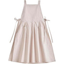 fffffffff83ff81ff81fe00ff04fe10fc807e007c003c093c483848b8089c081