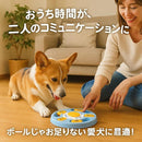 fff8cf7e951c8fac84e689ef8bff086d18fa3c13df06d7a0fd00ff80fd8090e81a1a19181a1a171818191717181c1917