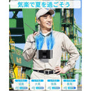 00257fff0181b2410081040106b90cfcffff0e3f023f037323fd77a14c997ffe5b5a9079585a1069191324151c721917