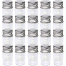 ffff824ba496ffff824987dfffffdb6d82499249ffff8001a6dbffffffffffff0000000000b3b3d500e4000000b32b00