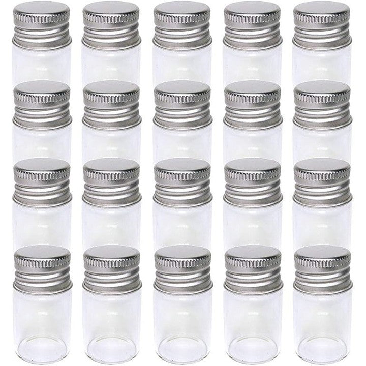 ffff824ba496ffff824987dfffffdb6d82499249ffff8001a6dbffffffffffff0000000000b3b3d500e4000000b32b00