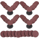 ffffbebe9c9cc0c9e1e1f3e3f3e79c1cc888c1c1f3e7e3e3ffff8000800080100000000000ff00000000000000000000