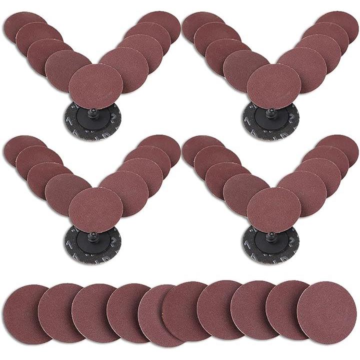 ffffbebe9c9cc0c9e1e1f3e3f3e79c1cc888c1c1f3e7e3e3ffff8000800080100000000000ff00000000000000000000