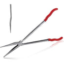 ffffefffeff9efffefffefefefffeffffffffdf0f27df7f7efffffffffffffff00000000000000000000000000000000