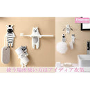 3f3d7f3eff3dfe39de38ff38f83cf838fe30d230903098319833983ac826ffff