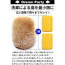 00009f1bfbffffffe1f180f180718011807180718071c0f1ffffffffffffffff