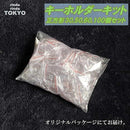 000023ff43ff03ff0400070007c04ff80ffc1ff80ff013f000f00020020001c3b3b3b3b3b3b3b3b3b3041700b3b303b3