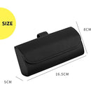 ffff7fff1fff1fff1fff1e837c03e003e003e007f03ff0ffffffffffffffffff00000000280000000000000000000000