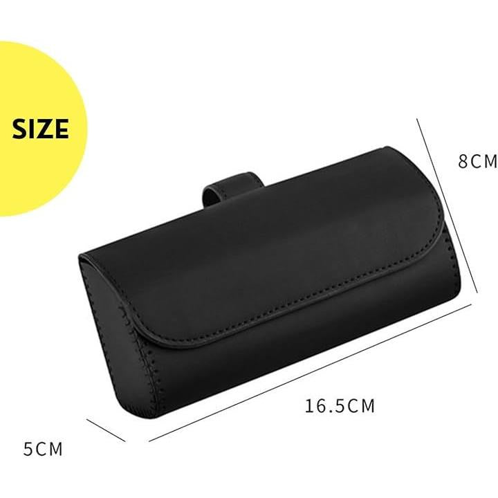 ffff7fff1fff1fff1fff1e837c03e003e003e007f03ff0ffffffffffffffffff00000000280000000000000000000000