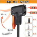 ffff8820ffdffc08f80ff80ff808fc1fbc3dfc3dfc3ffd7ddd7df77fff7dbf7d