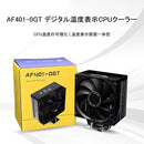 ffffffffbfd3fffffa37ffffffffc3ffc04fc801c001c001c001c003e0c7ffff00000000000000000022218000092100