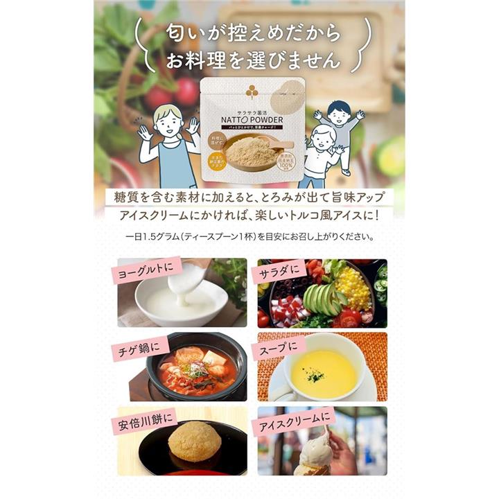 e7ff025d0ed7037e0e24191fbdbceb73ffffecc4fe80e0dcecbaffffe8e2e0921a3f1822312b04920000000000080022