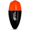 fffffffffffffe3ffe3ffe3ffc3ffc3ffc3ffe3ffe3ffe3ffe7ffe7ffe7fffff0000000000001000000000000000eb00