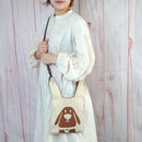 000f0e3f7fdf77dffb7fb3ffb36729e75fe716c71ec3066307e206e006200c20b2b00e9ca48939abb29f80f2b0ae2dab