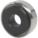 fffffffffffffffffe3ff81ff02ff00ff10ff08ff80ff81ffe3fffffffffffff00000000000000000000b00000001700