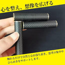 fffffe6fee80c00009f8f000f83ef800f800b800f800f000e0008075fafff5ff292929299a7280200e1ac792120fa297